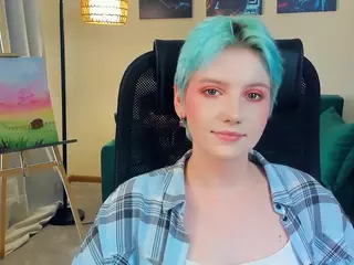 UdeleDredge's Live Sex Cam Show