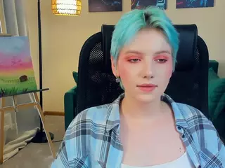 UdeleDredge's Live Sex Cam Show