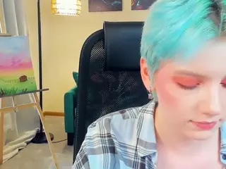 UdeleDredge's Live Sex Cam Show