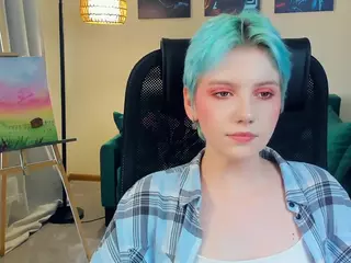 UdeleDredge's Live Sex Cam Show
