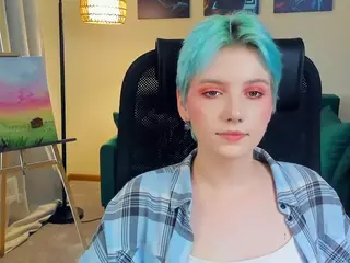 UdeleDredge's Live Sex Cam Show