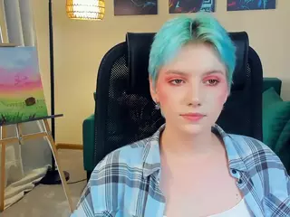 UdeleDredge's Live Sex Cam Show