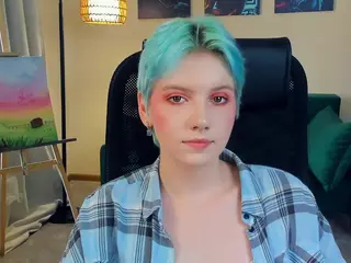 UdeleDredge's Live Sex Cam Show