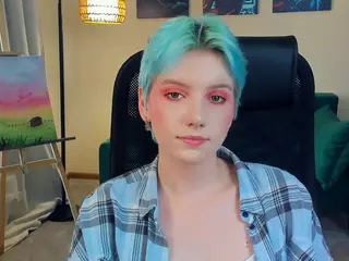 UdeleDredge's Live Sex Cam Show