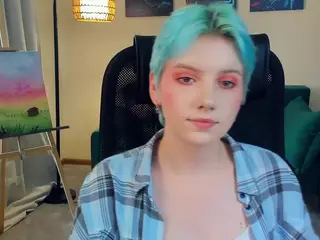 UdeleDredge's Live Sex Cam Show