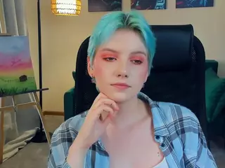 UdeleDredge's Live Sex Cam Show