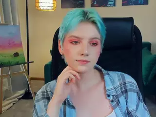 UdeleDredge's Live Sex Cam Show