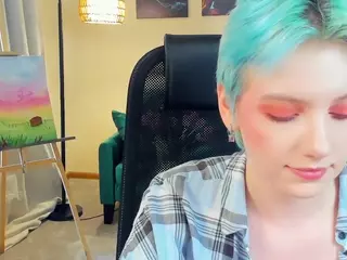 UdeleDredge's Live Sex Cam Show