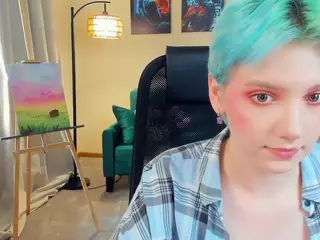 UdeleDredge's Live Sex Cam Show