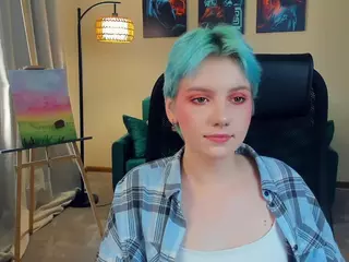 UdeleDredge's Live Sex Cam Show