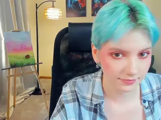 UdeleDredge's Live Sex Cam Show