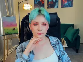 UdeleDredge's Live Sex Cam Show