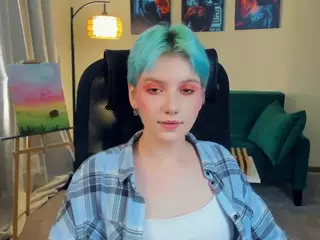 UdeleDredge's Live Sex Cam Show