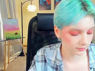 UdeleDredge's Live Sex Cam Show