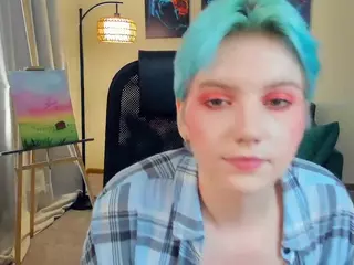 UdeleDredge's Live Sex Cam Show