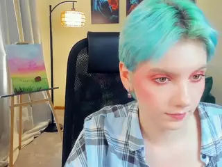 UdeleDredge's Live Sex Cam Show