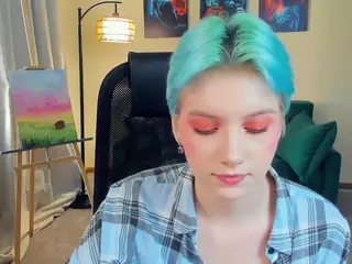 UdeleDredge's Live Sex Cam Show