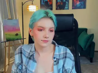 UdeleDredge's Live Sex Cam Show