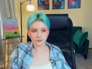 UdeleDredge's Live Sex Cam Show