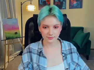 UdeleDredge's Live Sex Cam Show
