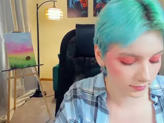 UdeleDredge's Live Sex Cam Show