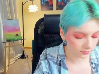 UdeleDredge's Live Sex Cam Show