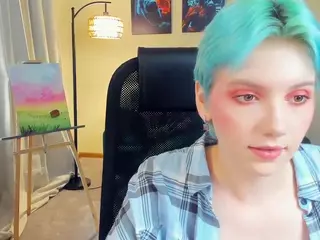 UdeleDredge's Live Sex Cam Show