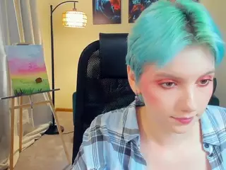 UdeleDredge's Live Sex Cam Show