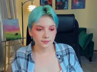 UdeleDredge's Live Sex Cam Show
