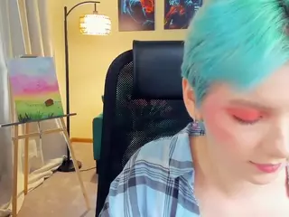 UdeleDredge's Live Sex Cam Show