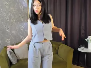 VeronaBaskett's Live Sex Cam Show