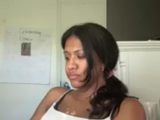 aixelaeilla's Live Sex Cam Show