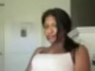 aixelaeilla's Live Sex Cam Show