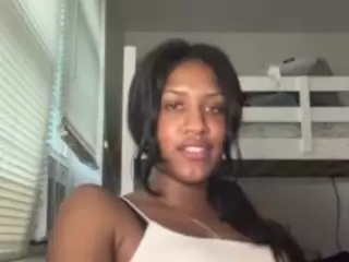 aixelaeilla's Live Sex Cam Show