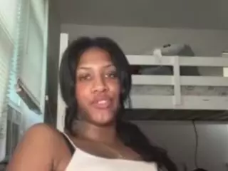 aixelaeilla's Live Sex Cam Show