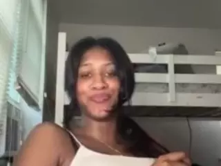 aixelaeilla's Live Sex Cam Show