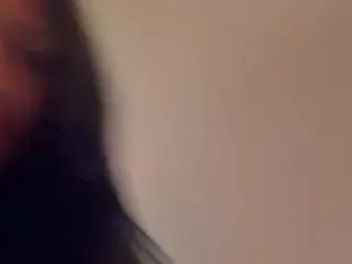 aixelaeilla's Live Sex Cam Show