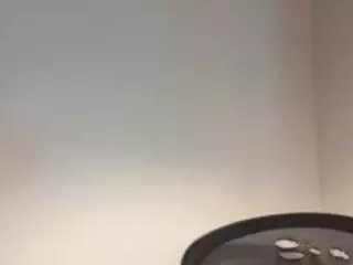 aixelaeilla's Live Sex Cam Show