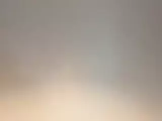 aixelaeilla's Live Sex Cam Show