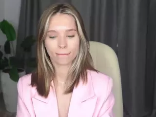 AmandaWatkins's Live Sex Cam Show