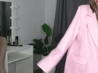 AmandaWatkins's Live Sex Cam Show