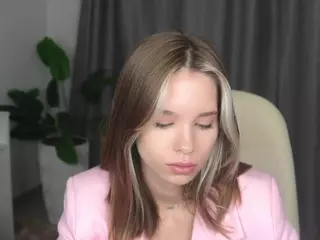 AmandaWatkins's Live Sex Cam Show
