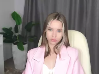 AmandaWatkins's Live Sex Cam Show