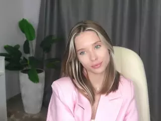 AmandaWatkins's Live Sex Cam Show