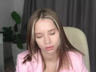 AmandaWatkins's Live Sex Cam Show