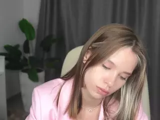 AmandaWatkins's Live Sex Cam Show