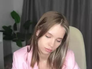 AmandaWatkins's Live Sex Cam Show