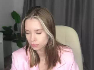 AmandaWatkins's Live Sex Cam Show
