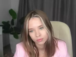 AmandaWatkins's Live Sex Cam Show