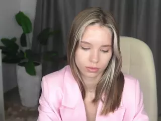 AmandaWatkins's Live Sex Cam Show